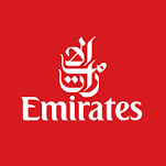 emri
