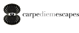 logo[1]