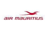 maruti